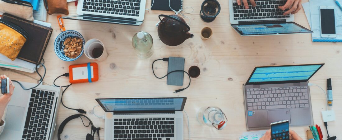 You Can’t Thank Your Way Out of Bad Management (#8)