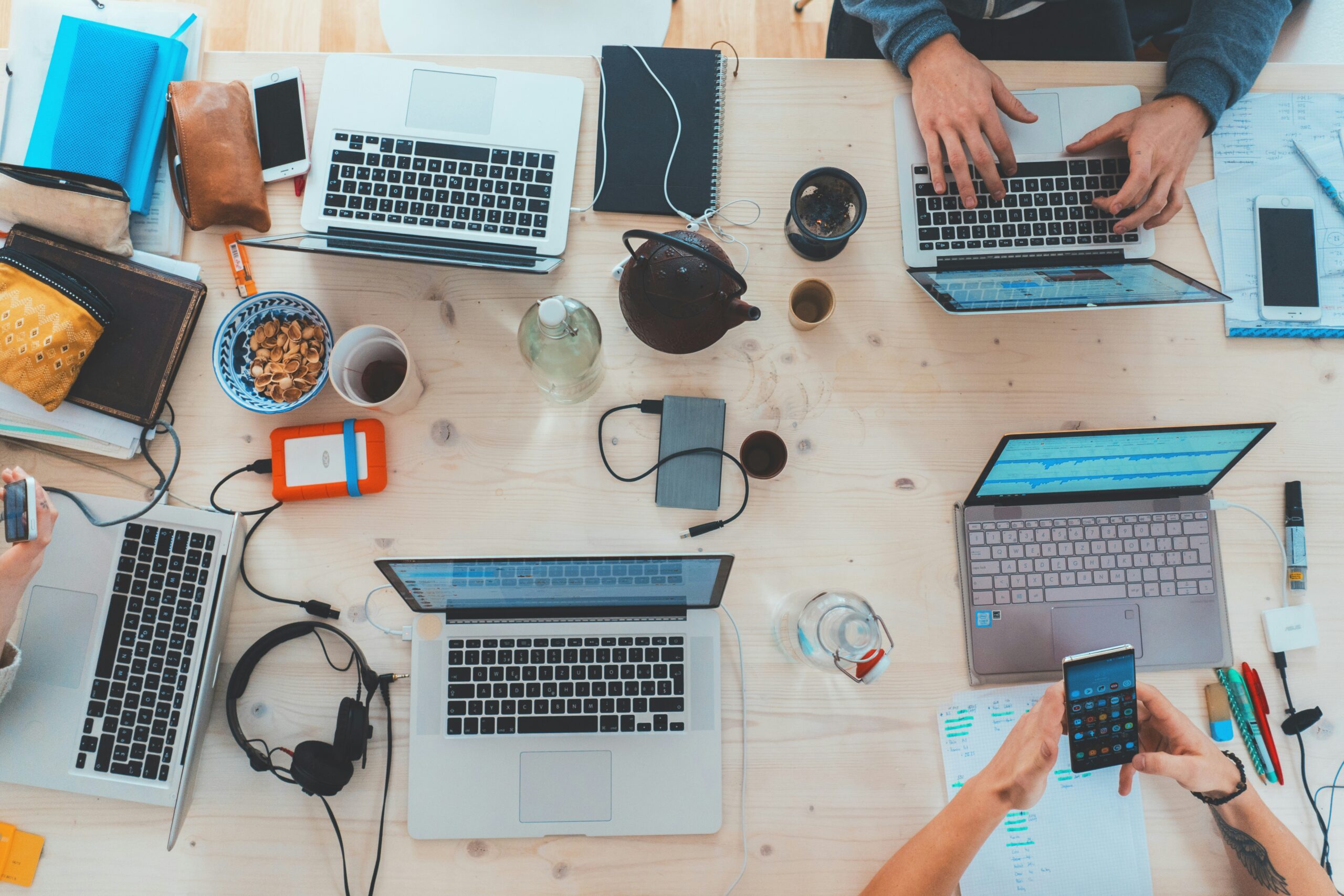 You Can’t Thank Your Way Out of Bad Management (#8)